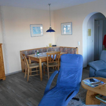 Ferienwohnung Rath, Irsengund — фото 3