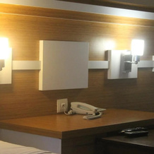 Serra Otel, 阿克萨赖 — 照片 4