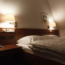 Hotel Zeller Zehnt, Эслинген-на-Неккаре — фото 3
