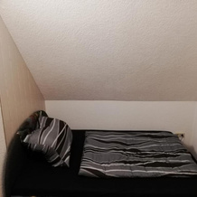 Eilenburg Apartments Nordsachsen, 艾伦堡 — 照片 5