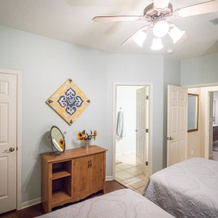 Serenity Shores House 3 Bedrooms 2.5 Bathrooms Home, Нью-Браунфелс — фото 4
