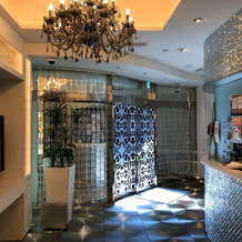 Hotel The Mooon - Adult Only, Токио — фото 2