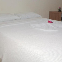 Hotel Canaa de Anapolis, Anapolis — photo 5