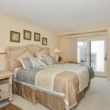 Henlopen Unit 619 by Long & Foster, Rehoboth Beach — photo 3
