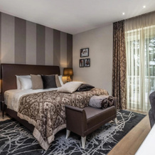 VILLA EDEN - The Private Retreat, 梅拉诺 — 照片 5
