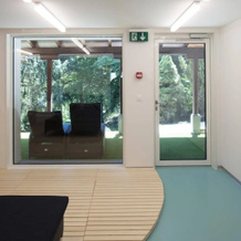 Hôtel de Gruyères, 格吕耶尔 — 照片 3