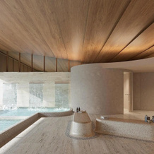 Rxv Wellness Village, 三攀 — 照片 4
