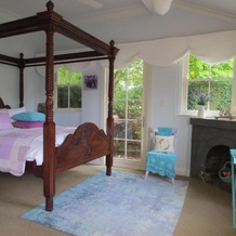 Hillside Cottage Berrima, Berrima — photo 2