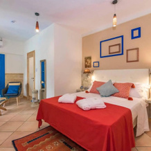Kikka B&B, Tarxien — photo 4