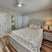 Shore Therapy by Topsail Realty, North Topsail Beach — photo 3
