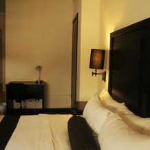 Hotel El Camino Inn & Suites, Рейноса — фото 5