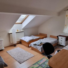 Apartament w Komornikach, 科莫尔尼基 — 照片 2