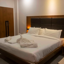 Hotel United Kites, 阿卢鲁 — 照片 2