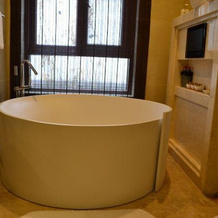 Liangyun Hot Spring Hotel, Dalian — photo 5