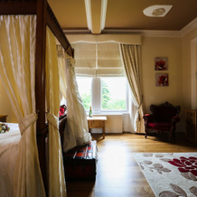 Harefield Hall, Pateley Bridge — photo 4