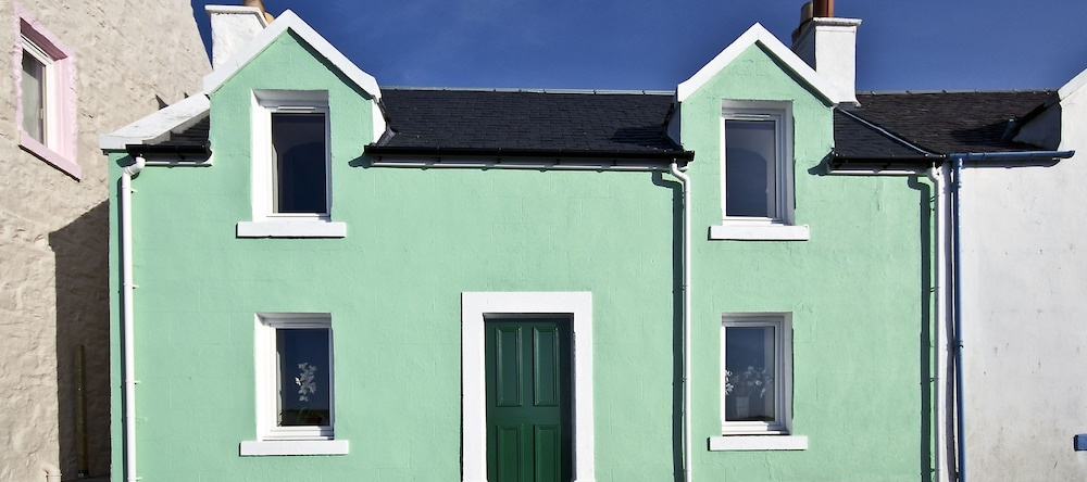 Freewinds, Islay Island — photo 1