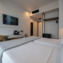 Palladion Boutique Hotel, 阿尔戈斯-迈锡尼 — 照片 3