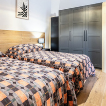 Fioretti Home, Calvi — photo 4