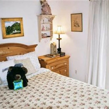 Dreydon House B&B, 坎布里亚 — 照片 2