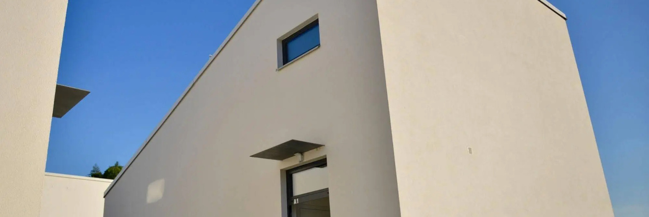 Apartmány Eden, Лугачовице — фото 1