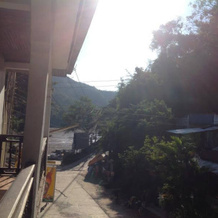 Villa Sarika, 北宾 — 照片 3