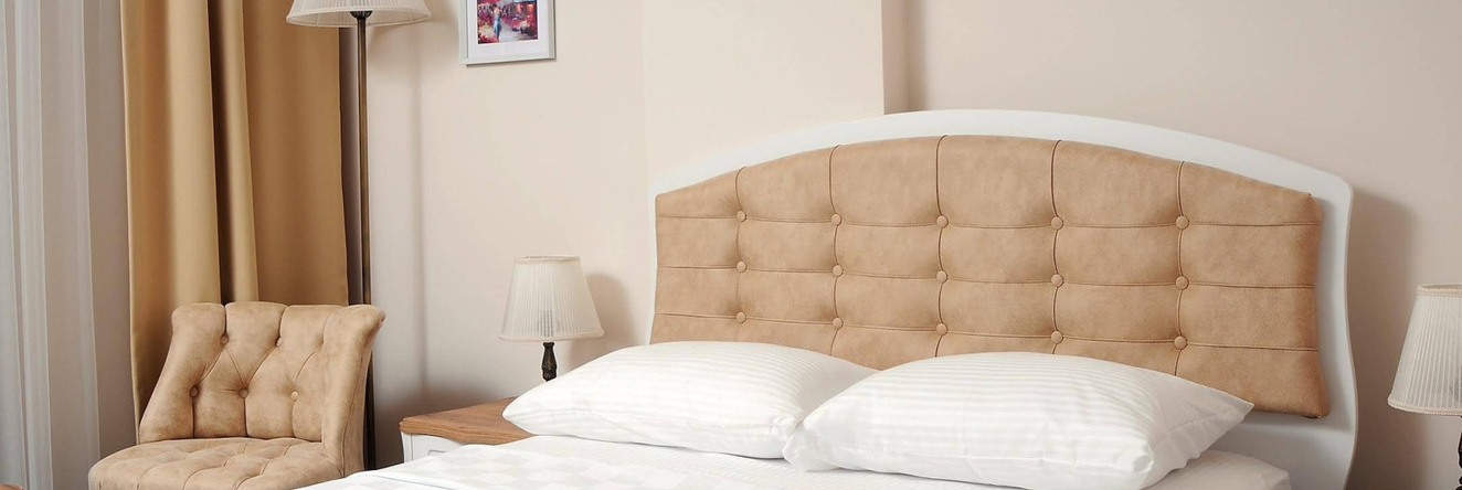 Biga Casa Grande Otel, 比加 — 照片 1