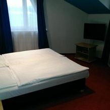Casino & Hotel Admiral Dolní Dvořiště, 下德沃日什捷 — 照片 2