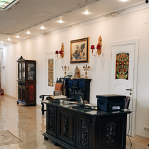 Antik Holl Guest house, 多莫杰多沃 — 照片 5