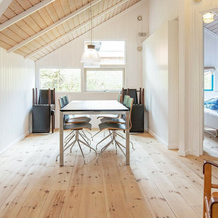 Cozy Holiday Home In Hovedstaden With Private Whirlpool, Граэстед — фото 4