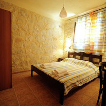 Quaint Holiday Home in Lagkada Greece Near Beach, 拉格卡达 — 照片 3