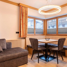 Dorfresort Kitzbühel by ALPS RESORTS, 赖特-基茨比厄尔 — 照片 5