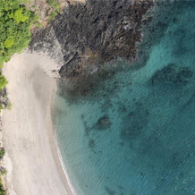 Waldorf Astoria Costa Rica Punta Cacique, 普拉亚埃尔莫萨 — 照片 4