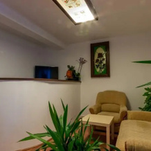 Casa Genny, Buzau — photo 4