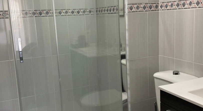 Vivienda de uso turistico, 里瓦达维亚 — 照片 1