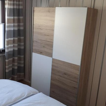 4-Sterne Ferienwohnung Carbach -Perfekt für Radfahrer-, 博帕德 — 照片 2