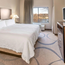 The Riverview Inn & Suites, an Ascend Hotel Collection Member, 罗克福德 — 照片 4