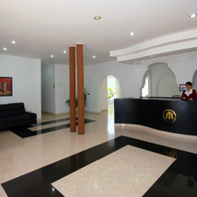 Merlot Hotel Boutique Zen, Нейва — фото 2