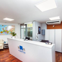 Villa Vera Puerto Mio Hotel Marina & Spa, 锡瓦塔内霍 — 照片 3