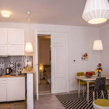 Reghin Guest House, Reghin — photo 4
