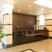 Ariston Inn Kanda Kitakyushu Airport, 神田 — 照片 2