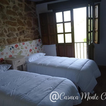 Casa con encanto en La Hayuela, situada a 5 min de Comillas, Udias — photo 2