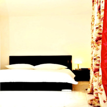 Apartment With one Bedroom in Bad Schandau, With Terrace and Wifi, Bad Schandau — photo 2