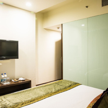 Radisson Hotel Gurugram Sohna Road City Center, 古尔冈 — 照片 5