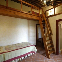 Tenuta Scacciavolpe, 科莱萨尔韦蒂 — 照片 5
