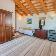 Locanda Il Girasole, Камерано — фото 5
