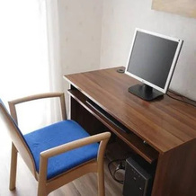 Panorama Wellness Apartman Hotel, Hajduszoboszlo — photo 5