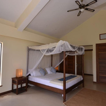 Mandharini, Kilifi — photo 4