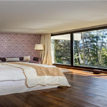 Calfuco Wine Hotel & Spa, 安戈斯图拉镇 — 照片 4