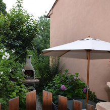 Apartment Casa Antica, 基安尼 — 照片 4