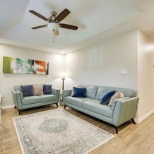 San Juan Home w/ Spacious Backyard Near Border!, San Juan — photo 2